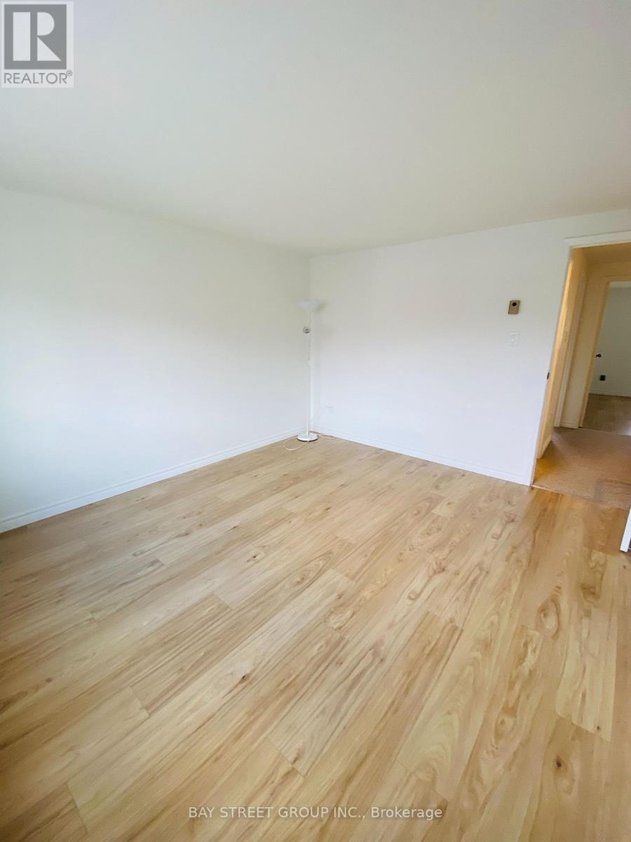 251 - 44 Woody Vine Way, Toronto, Ontario  M2J 4H6 - Photo 9 - C13678964