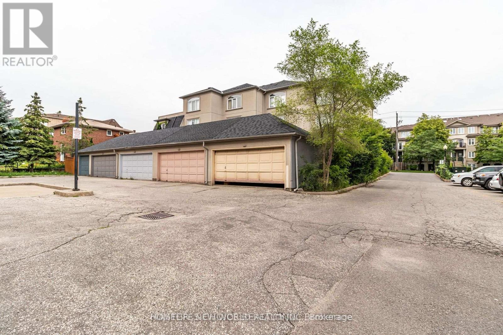 Upper - 6 Altamont Road, Toronto, Ontario  M2M 1S4 - Photo 12 - C13678972