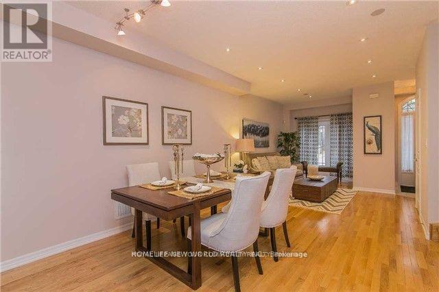 Upper - 6 Altamont Road, Toronto, Ontario  M2M 1S4 - Photo 3 - C13678972