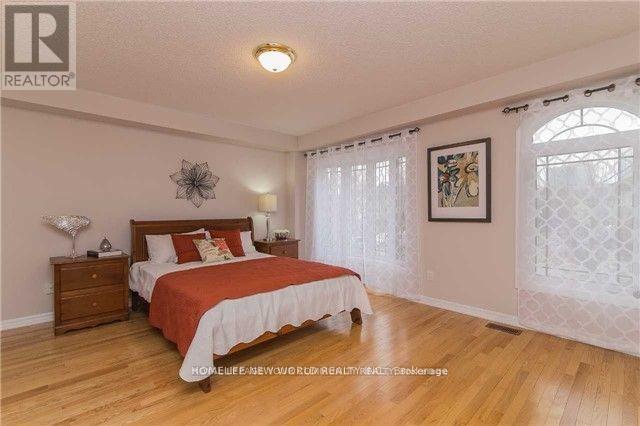 Upper - 6 Altamont Road, Toronto, Ontario  M2M 1S4 - Photo 6 - C13678972