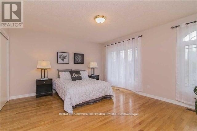 Upper - 6 Altamont Road, Toronto, Ontario  M2M 1S4 - Photo 7 - C13678972