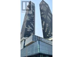 6812 - 55 COOPER STREET, Toronto, Ontario