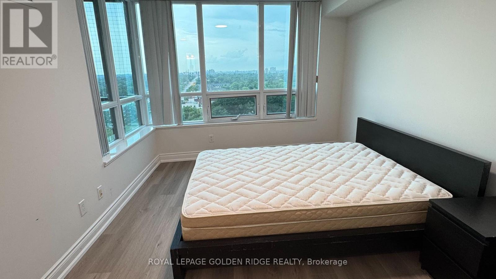 1307 - 15 Greenview Avenue, Toronto, Ontario  M2M 4M7 - Photo 3 - C13678980
