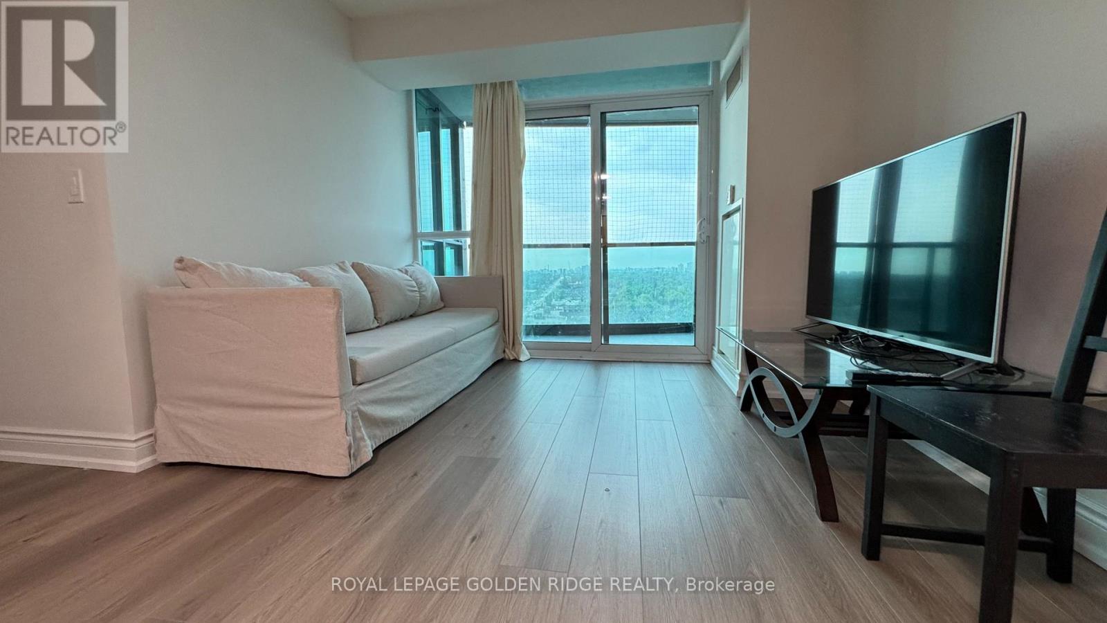 1307 - 15 Greenview Avenue, Toronto, Ontario  M2M 4M7 - Photo 5 - C13678980