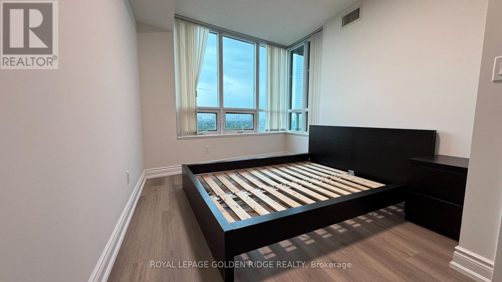 1307 - 15 Greenview Avenue, Toronto, Ontario  M2M 4M7 - Photo 8 - C13678980