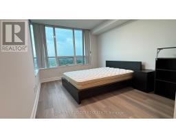 1307 - 15 GREENVIEW AVENUE, Toronto, Ontario
