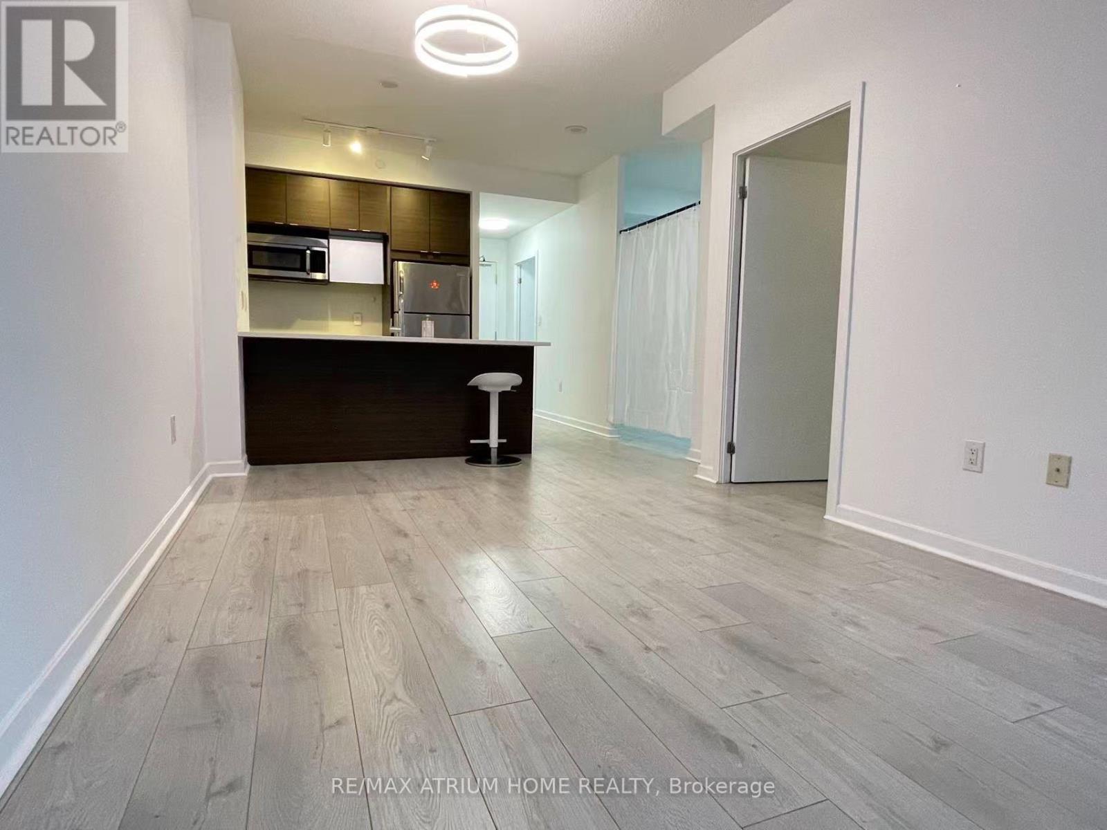 806 - 62 FOREST MANOR ROAD, Toronto, Ontario