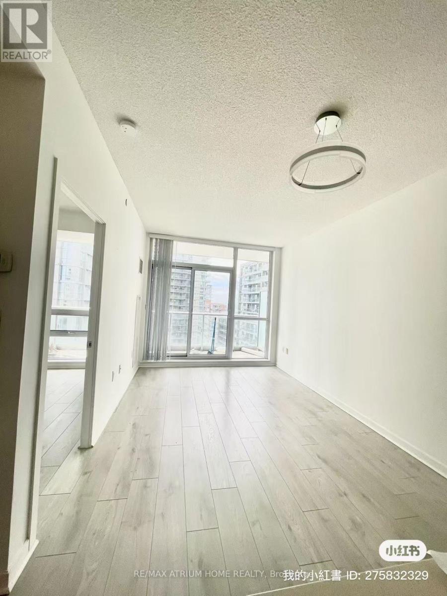806 - 62 Forest Manor Road, Toronto, Ontario  M2J 0B6 - Photo 3 - C13678990