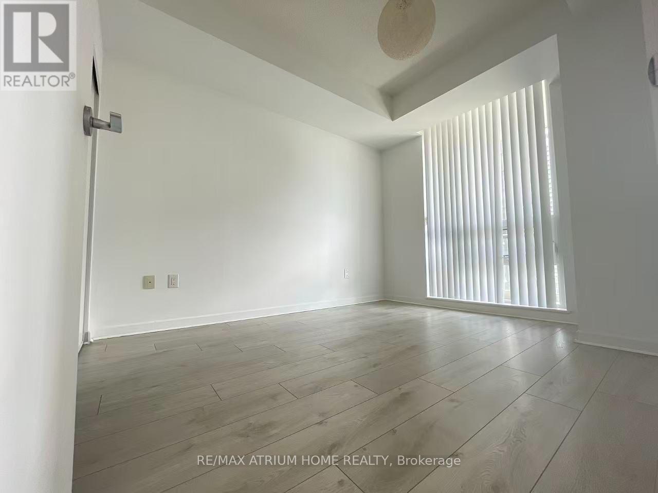 806 - 62 Forest Manor Road, Toronto, Ontario  M2J 0B6 - Photo 4 - C13678990