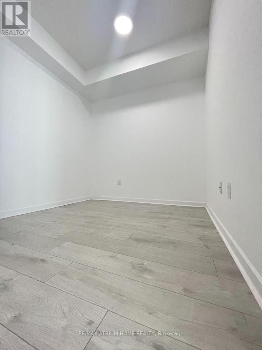 806 - 62 Forest Manor Road, Toronto, Ontario  M2J 0B6 - Photo 5 - C13678990