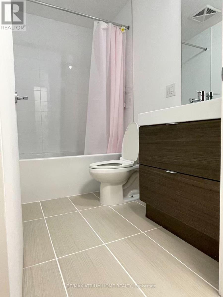 806 - 62 Forest Manor Road, Toronto, Ontario  M2J 0B6 - Photo 6 - C13678990