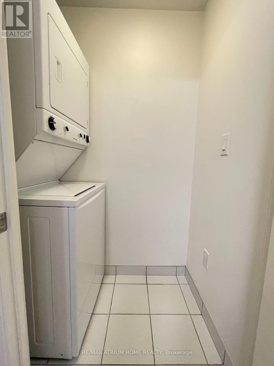 806 - 62 Forest Manor Road, Toronto, Ontario  M2J 0B6 - Photo 7 - C13678990