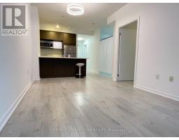 806 - 62 FOREST MANOR ROAD, Toronto, Ontario