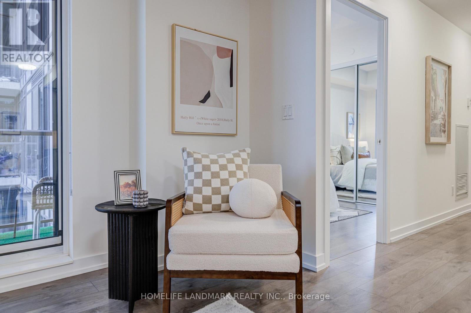 901 - 297 College Street, Toronto, Ontario  M5T 1S2 - Photo 10 - C13678996