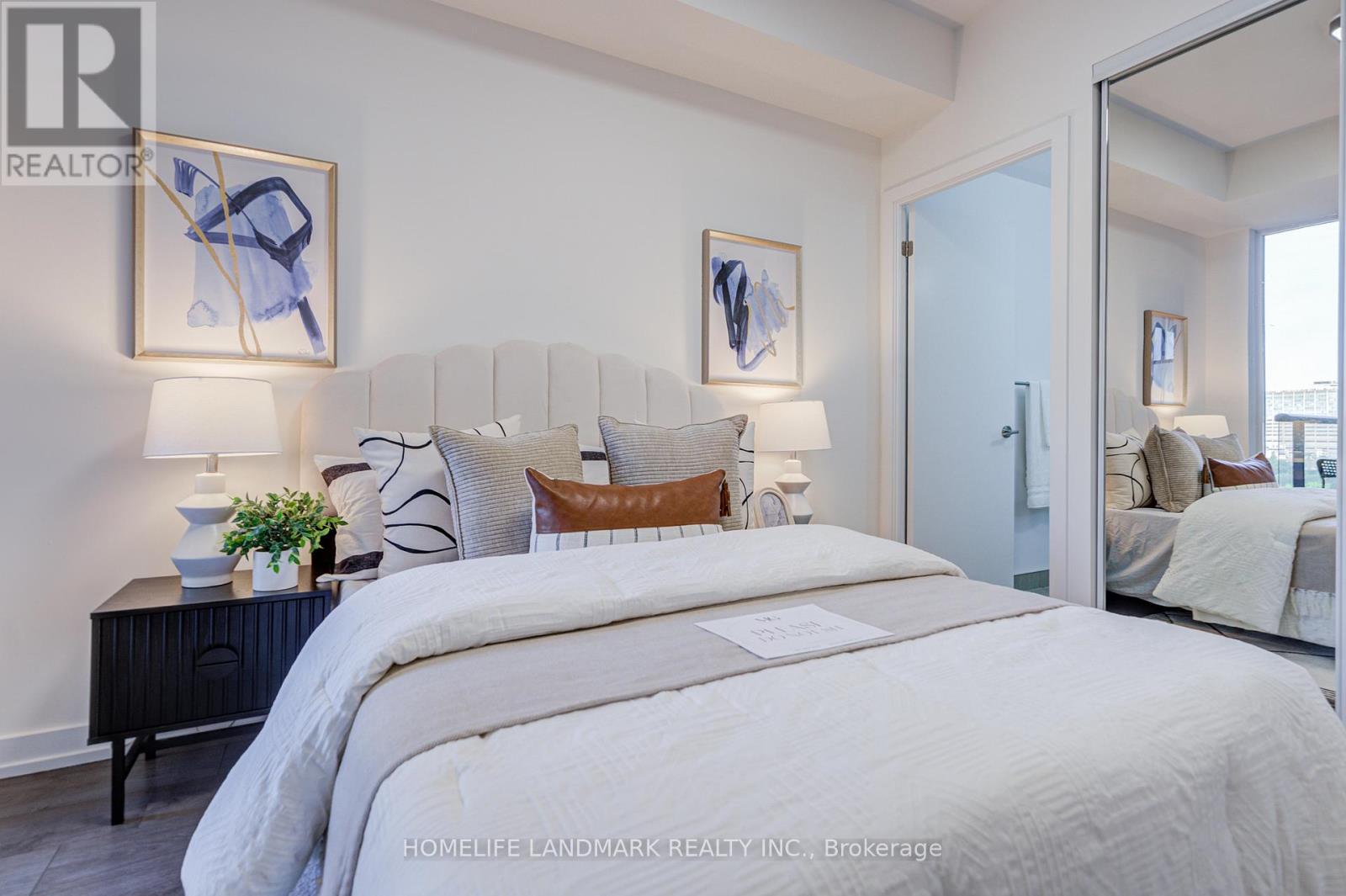 901 - 297 College Street, Toronto, Ontario  M5T 1S2 - Photo 19 - C13678996