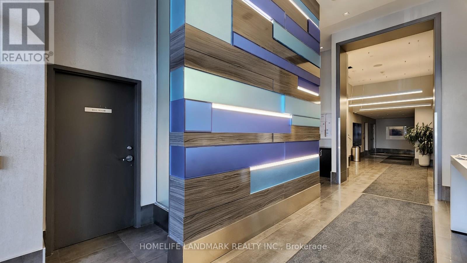 901 - 297 College Street, Toronto, Ontario  M5T 1S2 - Photo 2 - C13678996