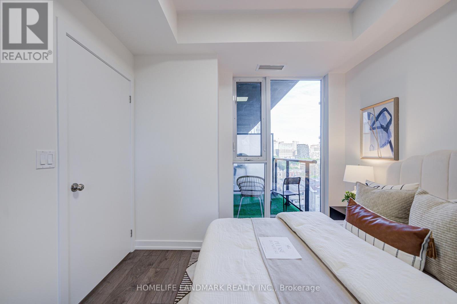 901 - 297 College Street, Toronto, Ontario  M5T 1S2 - Photo 22 - C13678996