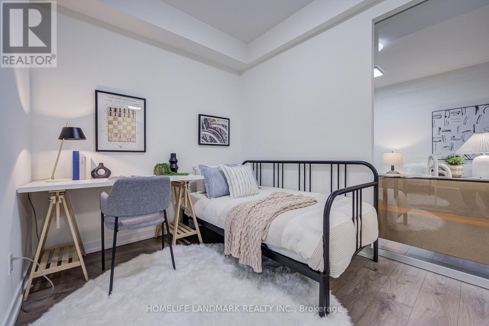 901 - 297 College Street, Toronto, Ontario  M5T 1S2 - Photo 28 - C13678996