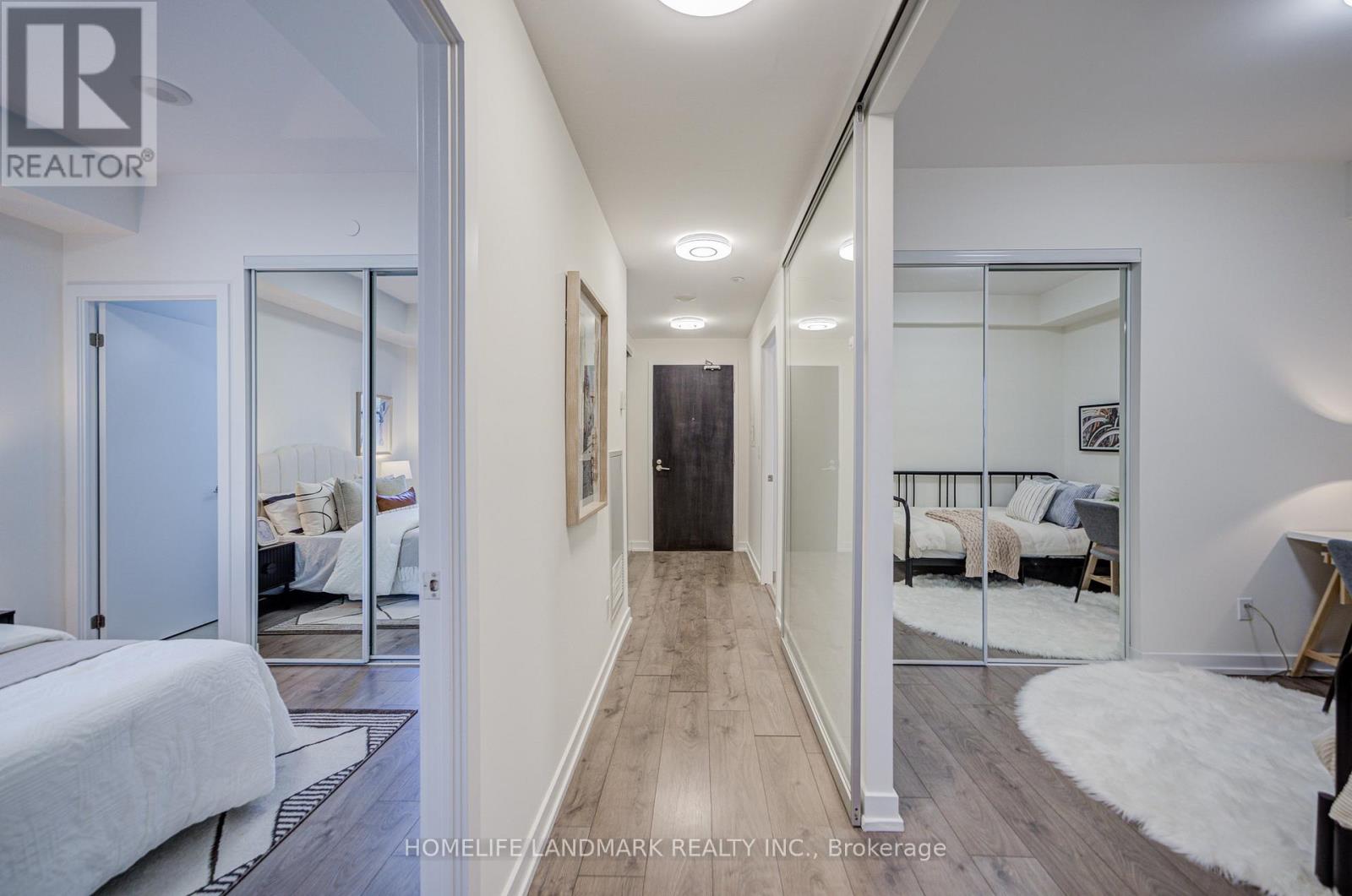 901 - 297 College Street, Toronto, Ontario  M5T 1S2 - Photo 3 - C13678996