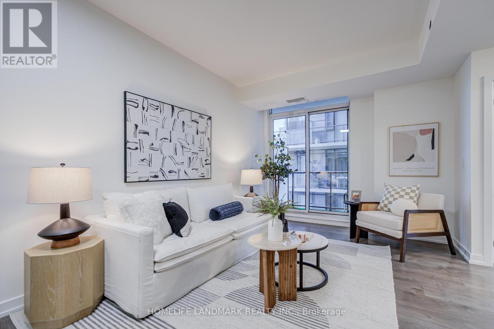 901 - 297 College Street, Toronto, Ontario  M5T 1S2 - Photo 8 - C13678996