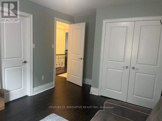 4 Aquilina Court, Ajax, Ontario  L1Z 0E5 - Photo 24 - E13678960
