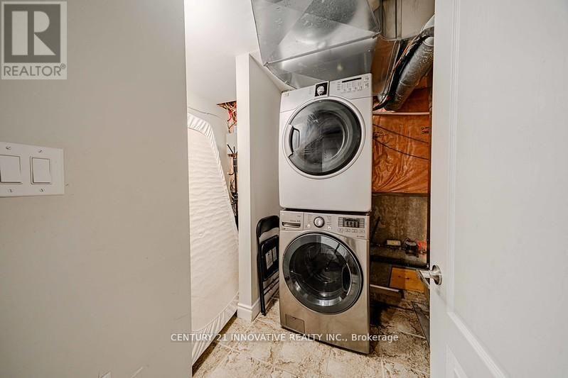 4 Aquilina Court, Ajax, Ontario  L1Z 0E5 - Photo 37 - E13678960