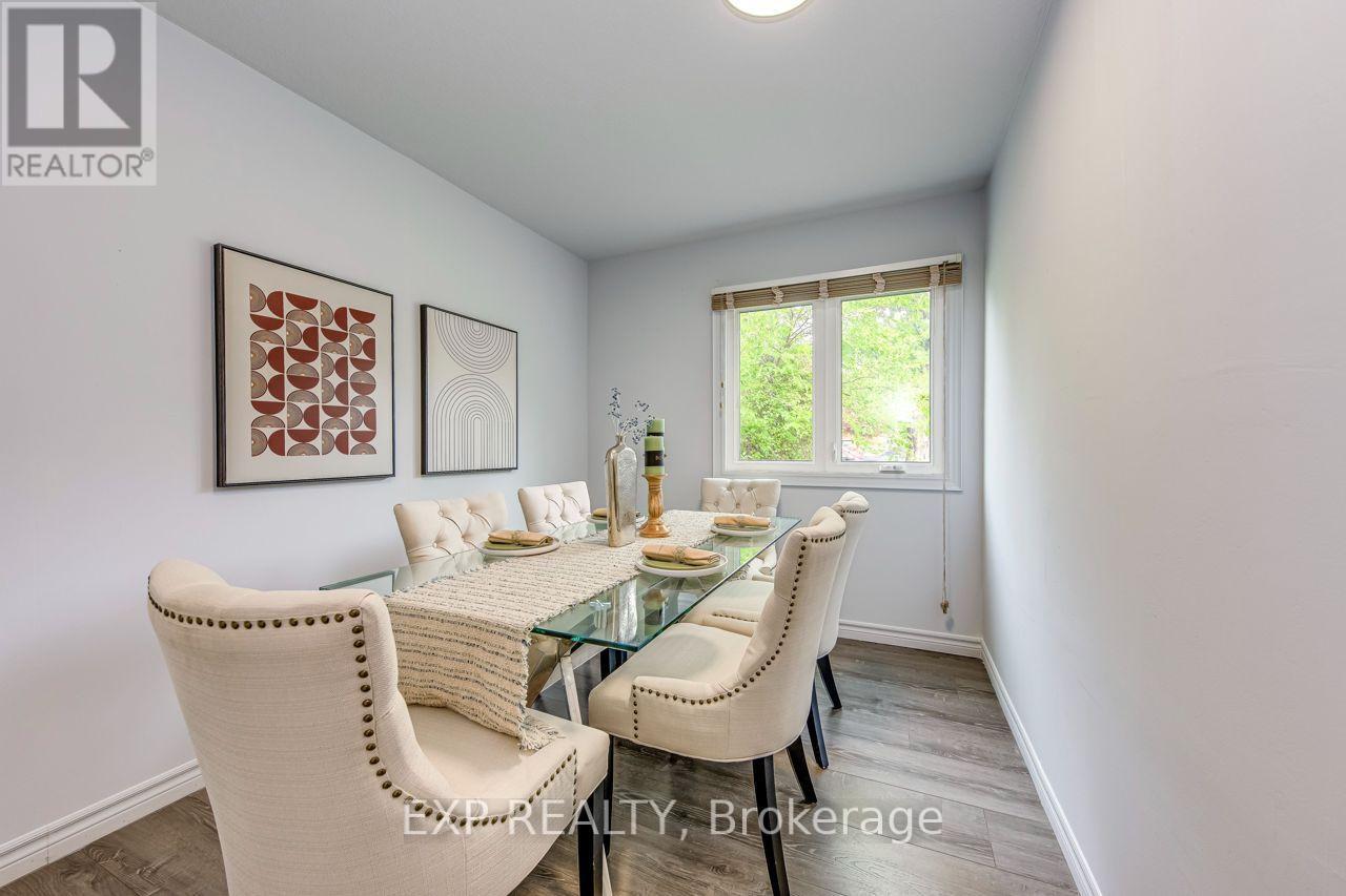 Main - 1060 Glendor Avenue, Burlington, Ontario  L7R 3V4 - Photo 10 - W13678968