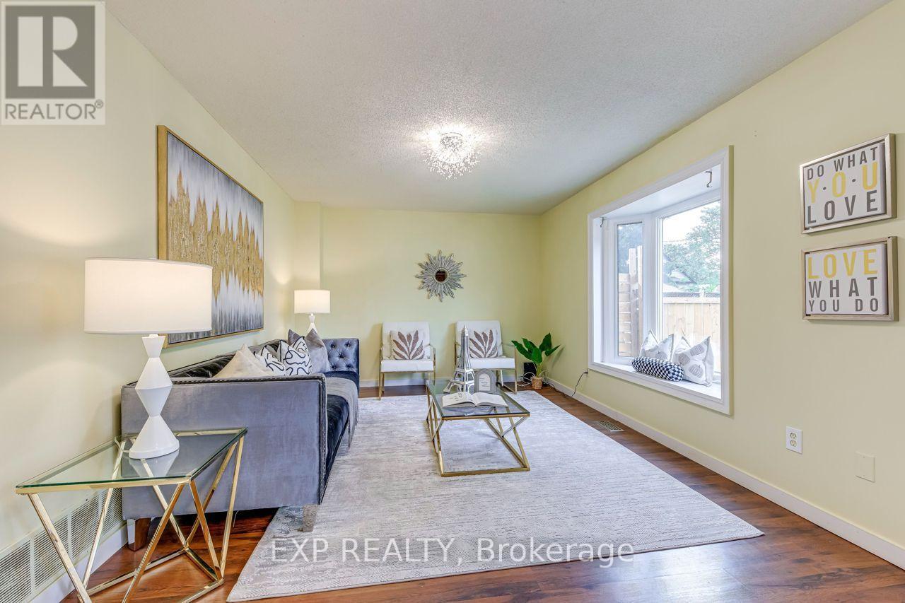 Main - 1060 Glendor Avenue, Burlington, Ontario  L7R 3V4 - Photo 12 - W13678968