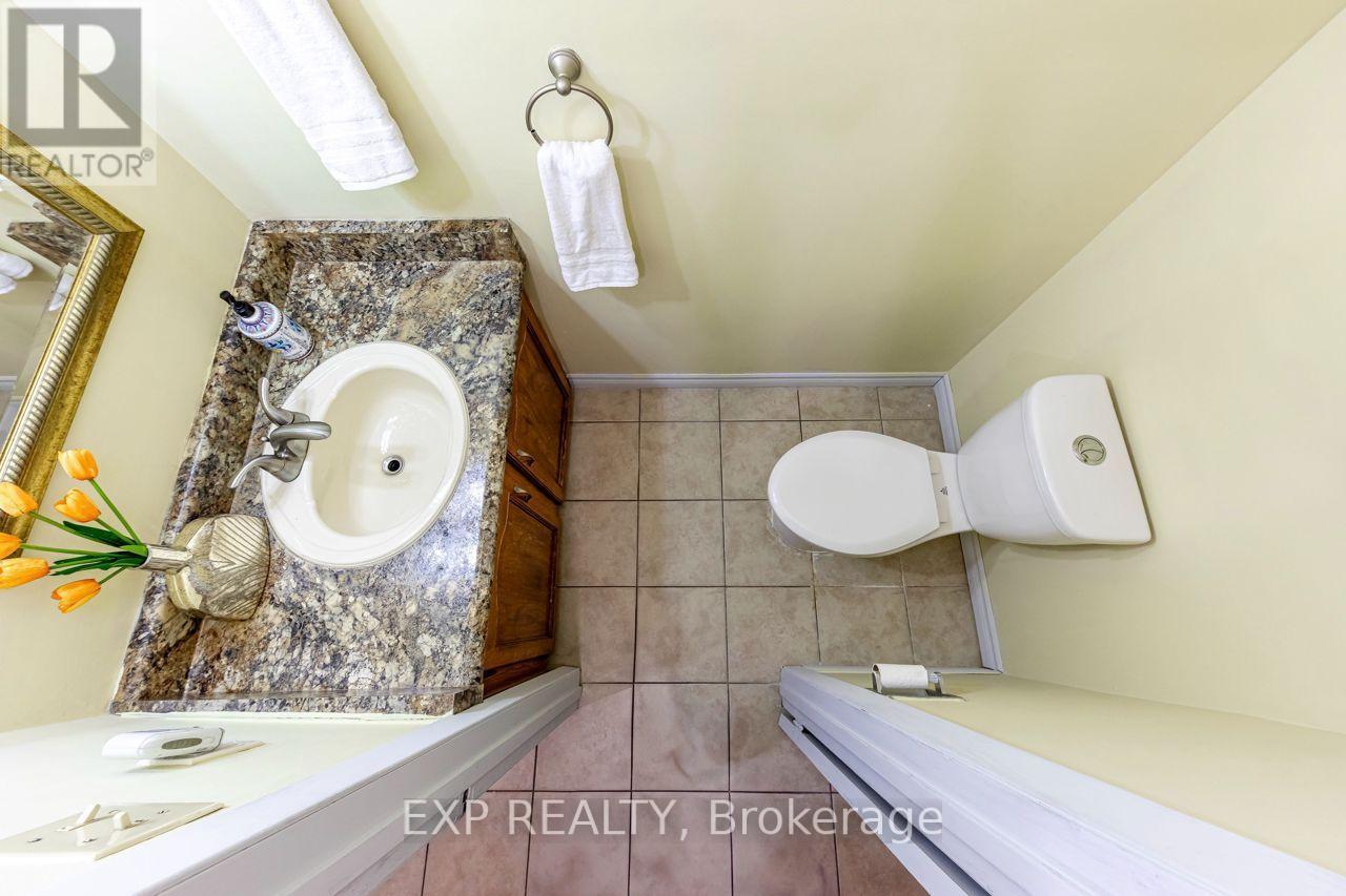Main - 1060 Glendor Avenue, Burlington, Ontario  L7R 3V4 - Photo 17 - W13678968