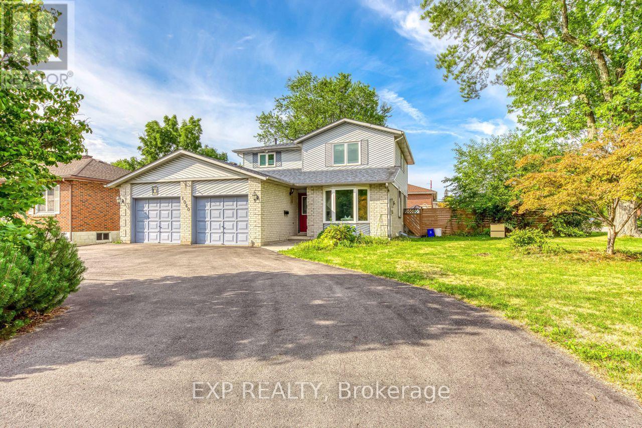 Main - 1060 Glendor Avenue, Burlington, Ontario  L7R 3V4 - Photo 2 - W13678968