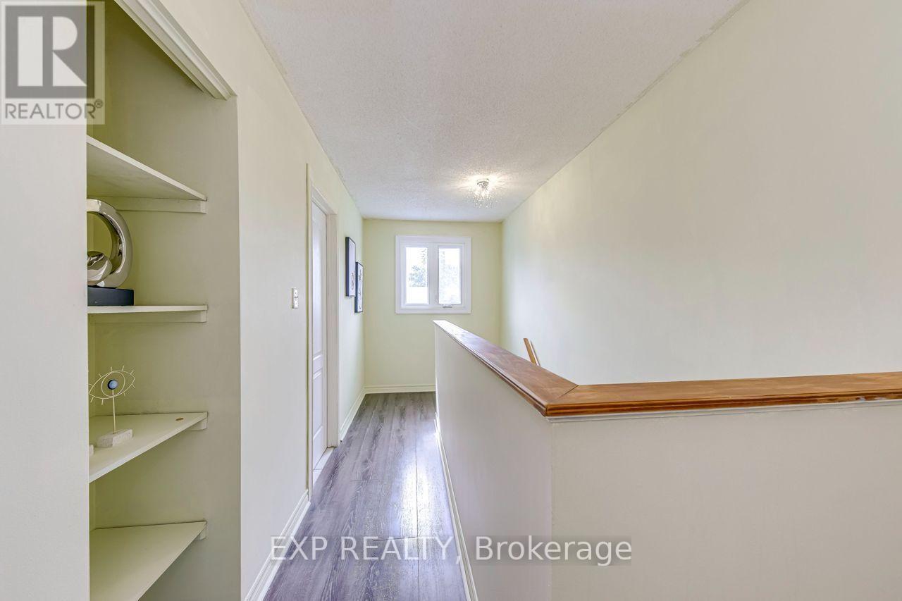 Main - 1060 Glendor Avenue, Burlington, Ontario  L7R 3V4 - Photo 20 - W13678968