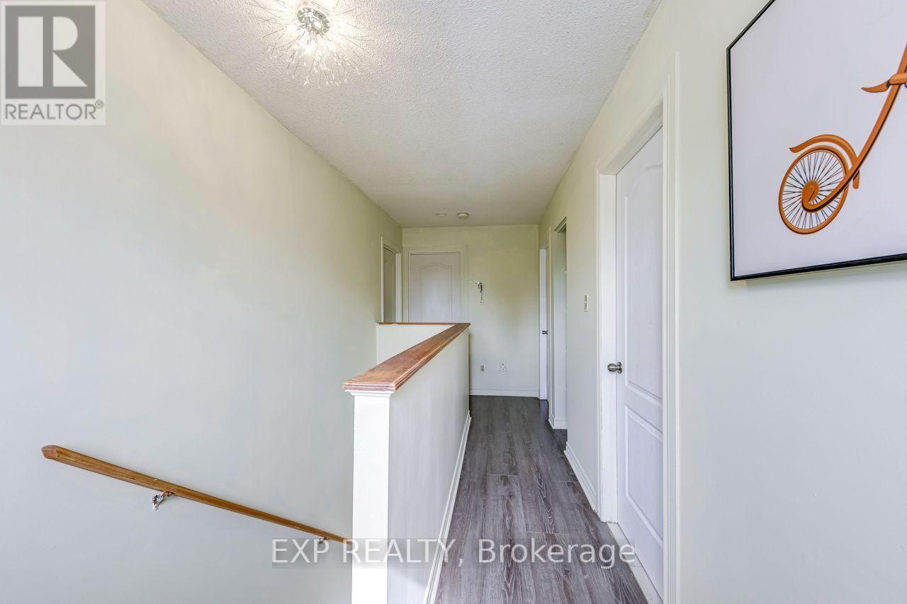 Main - 1060 Glendor Avenue, Burlington, Ontario  L7R 3V4 - Photo 21 - W13678968