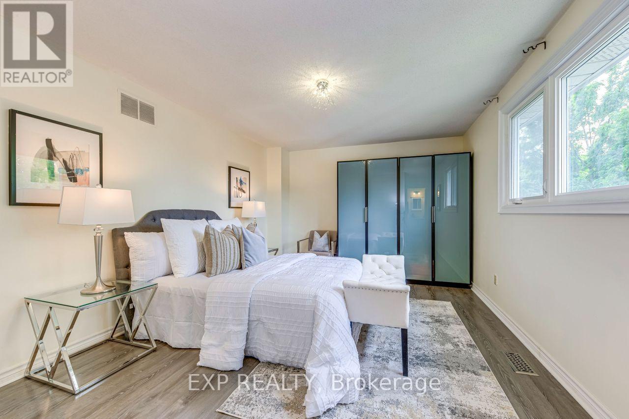 Main - 1060 Glendor Avenue, Burlington, Ontario  L7R 3V4 - Photo 22 - W13678968