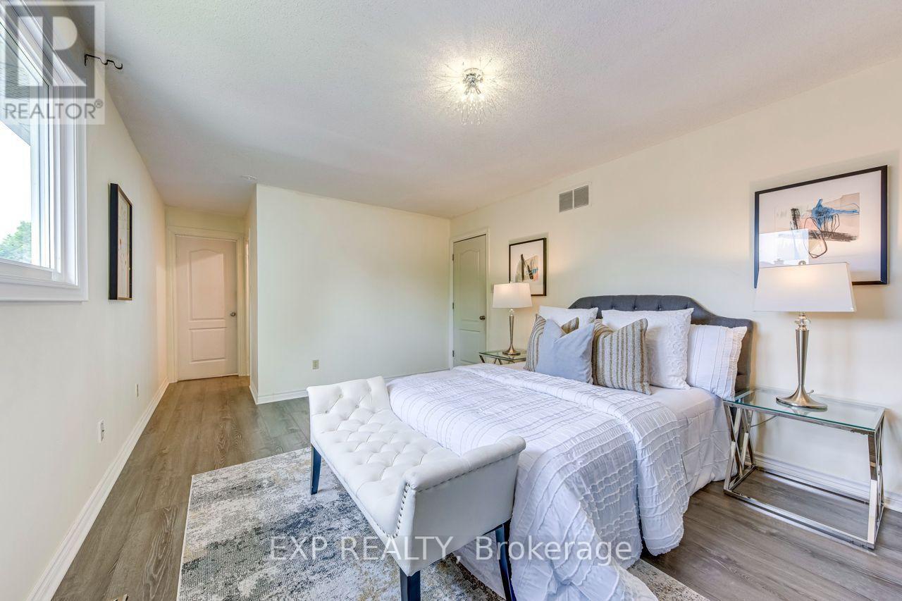 Main - 1060 Glendor Avenue, Burlington, Ontario  L7R 3V4 - Photo 23 - W13678968