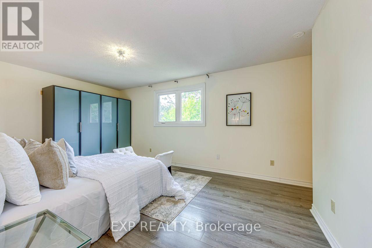 Main - 1060 Glendor Avenue, Burlington, Ontario  L7R 3V4 - Photo 24 - W13678968