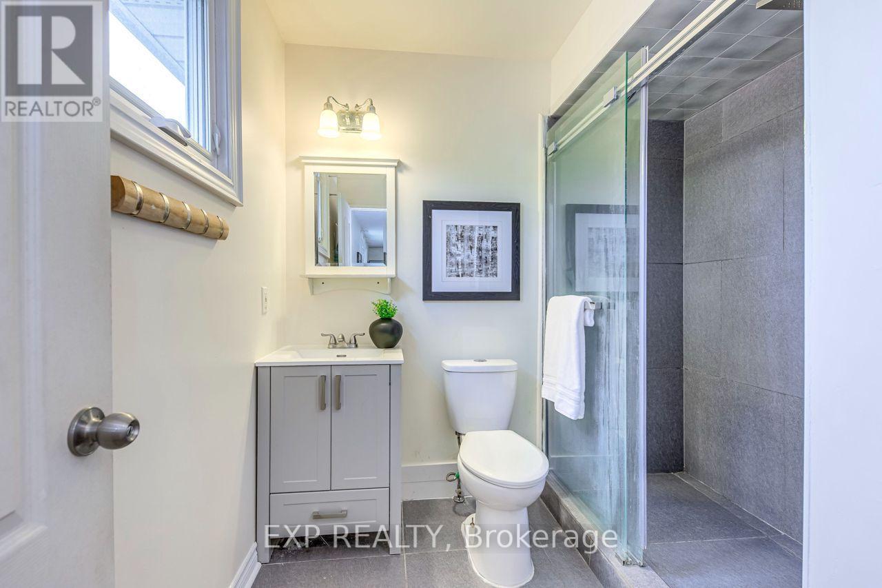 Main - 1060 Glendor Avenue, Burlington, Ontario  L7R 3V4 - Photo 25 - W13678968