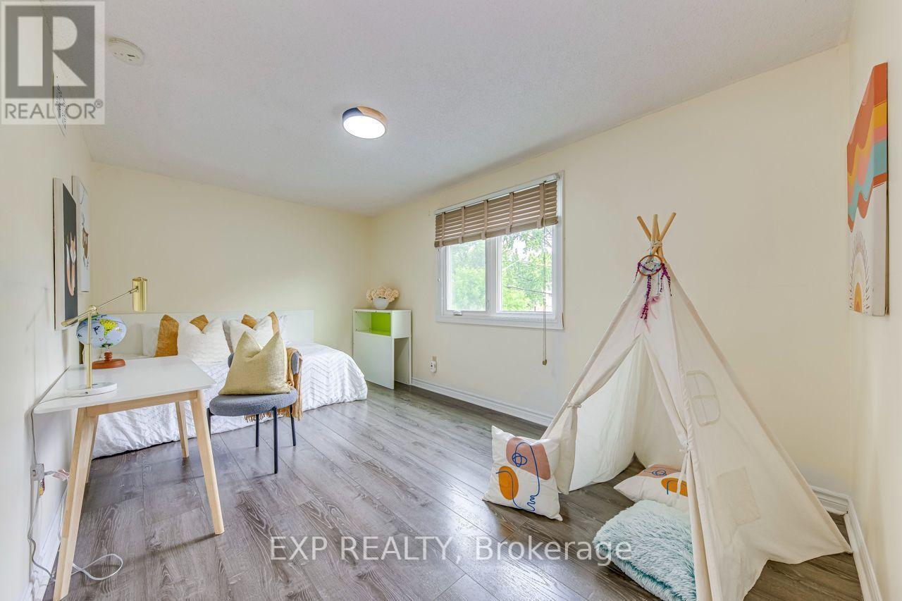Main - 1060 Glendor Avenue, Burlington, Ontario  L7R 3V4 - Photo 27 - W13678968