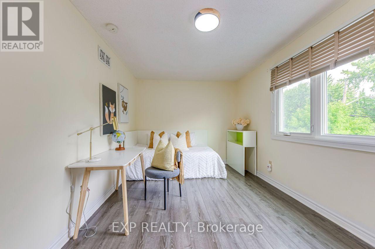 Main - 1060 Glendor Avenue, Burlington, Ontario  L7R 3V4 - Photo 28 - W13678968