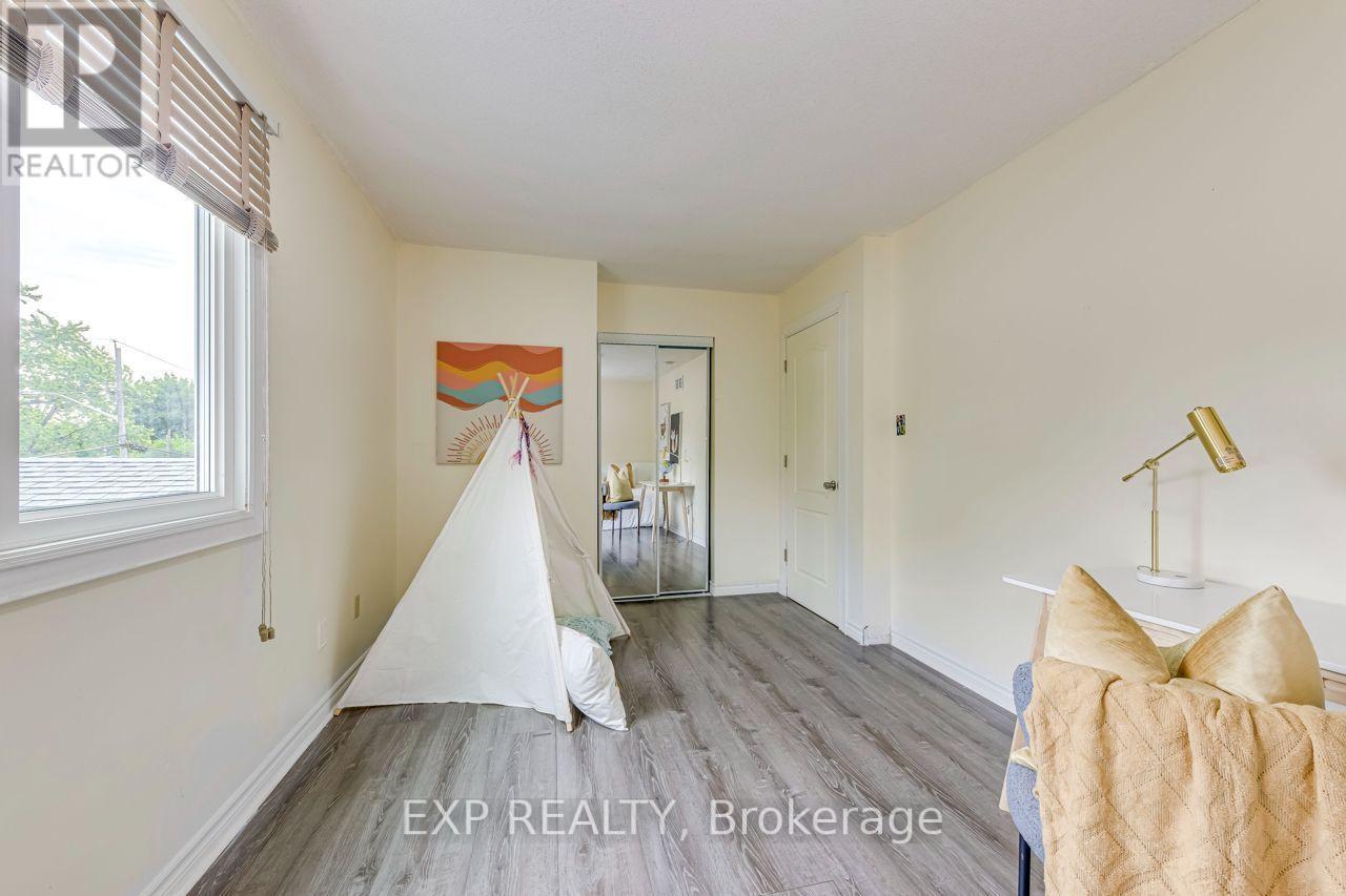 Main - 1060 Glendor Avenue, Burlington, Ontario  L7R 3V4 - Photo 29 - W13678968