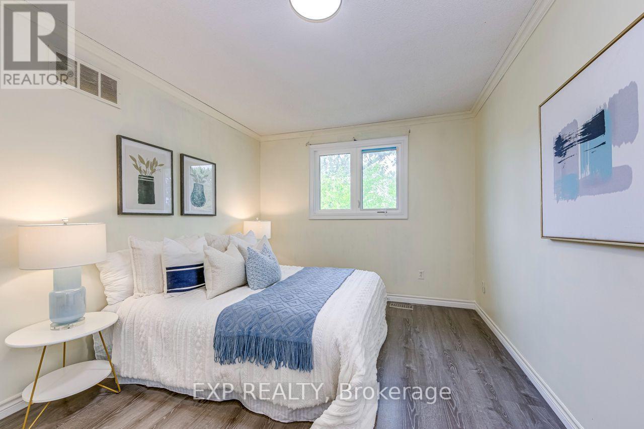 Main - 1060 Glendor Avenue, Burlington, Ontario  L7R 3V4 - Photo 31 - W13678968