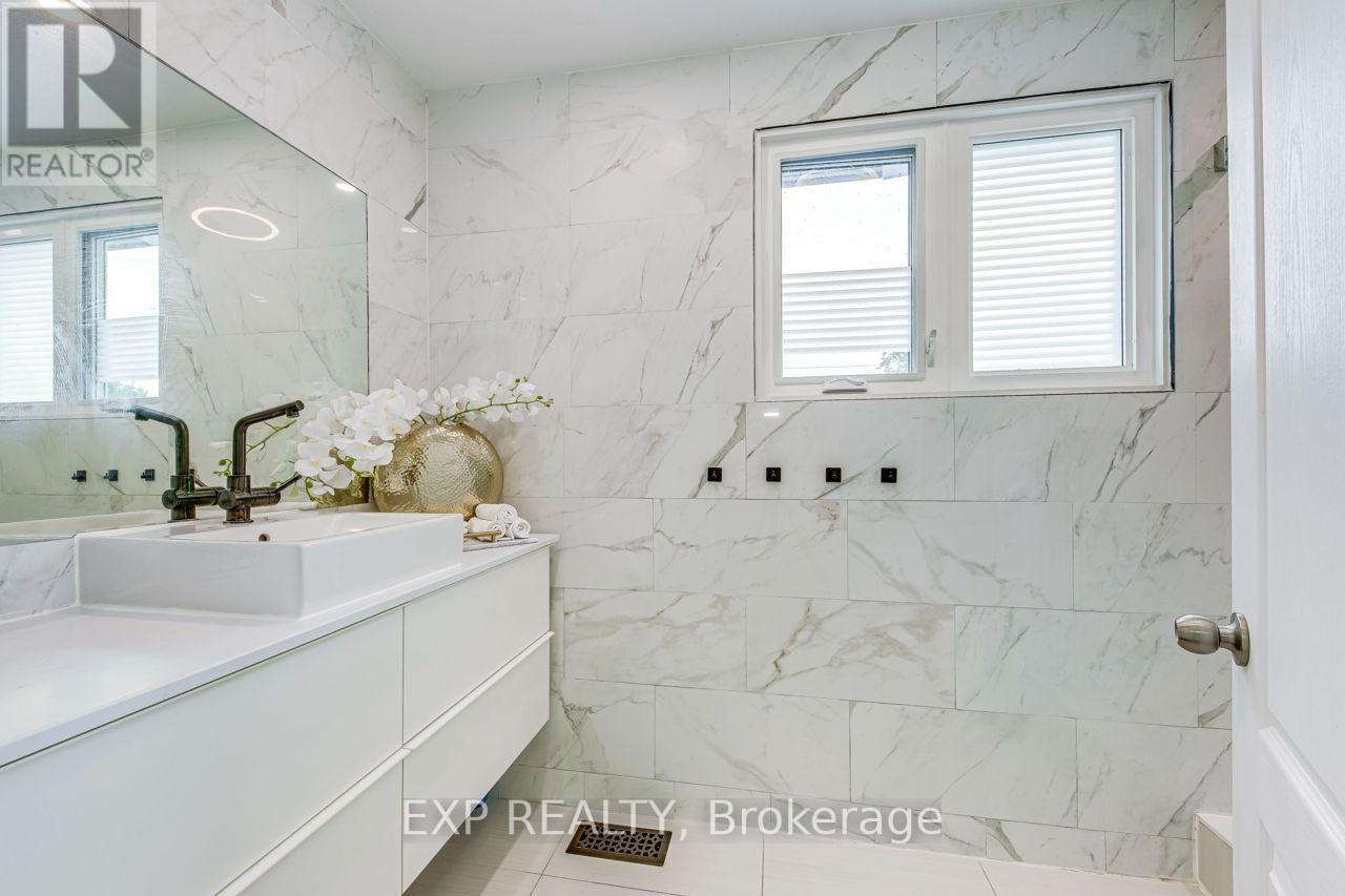 Main - 1060 Glendor Avenue, Burlington, Ontario  L7R 3V4 - Photo 32 - W13678968