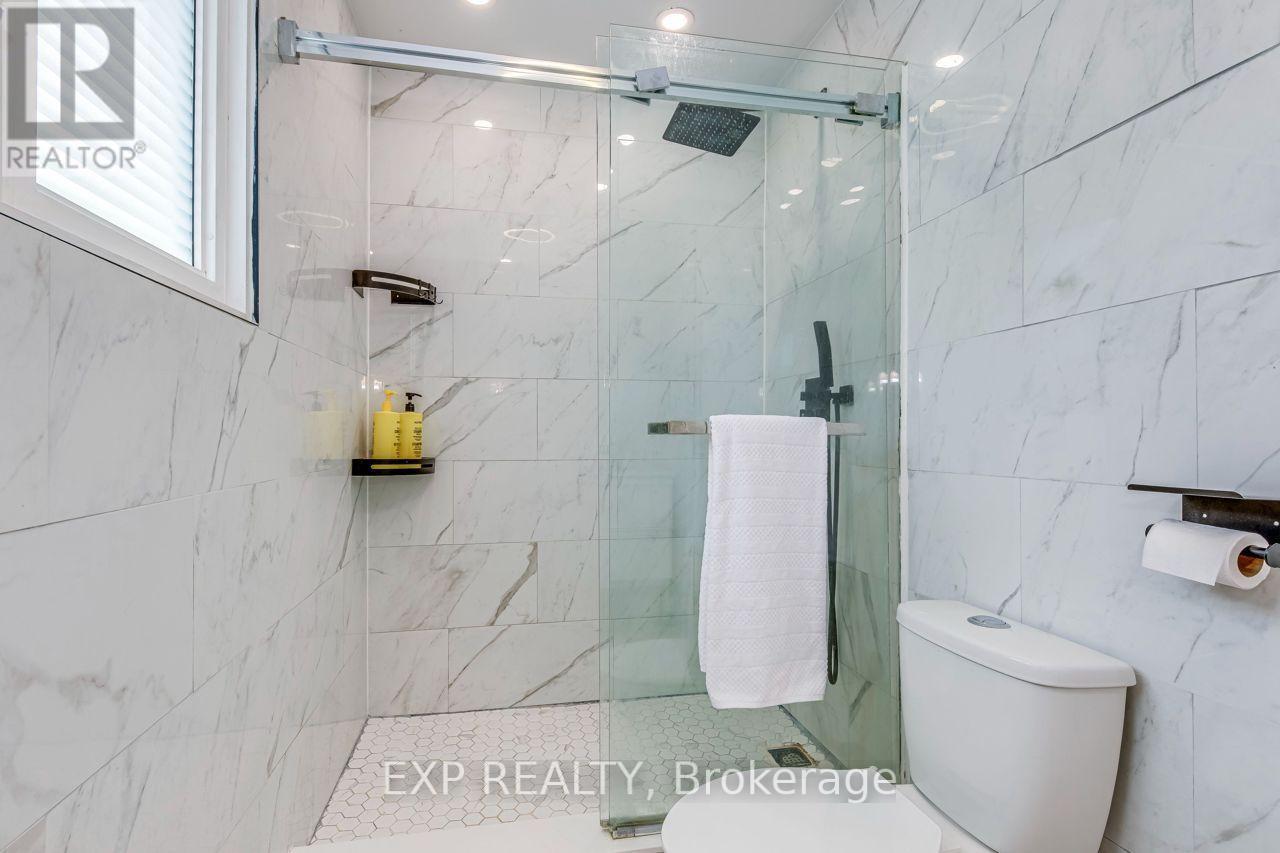 Main - 1060 Glendor Avenue, Burlington, Ontario  L7R 3V4 - Photo 33 - W13678968