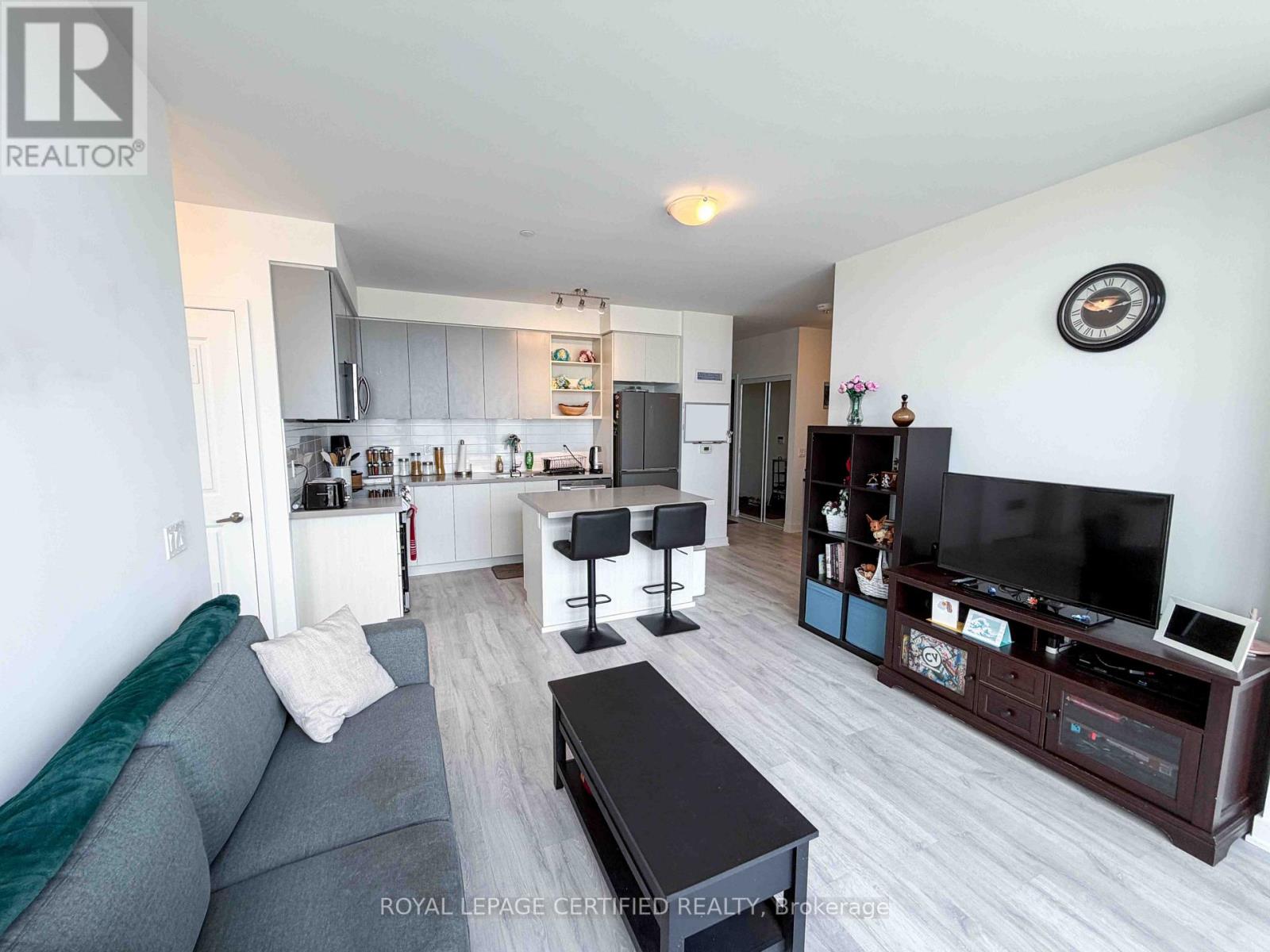 Ph02 - 4677 Glen Erin Drive, Mississauga, Ontario  L5M 2E3 - Photo 10 - W13678976