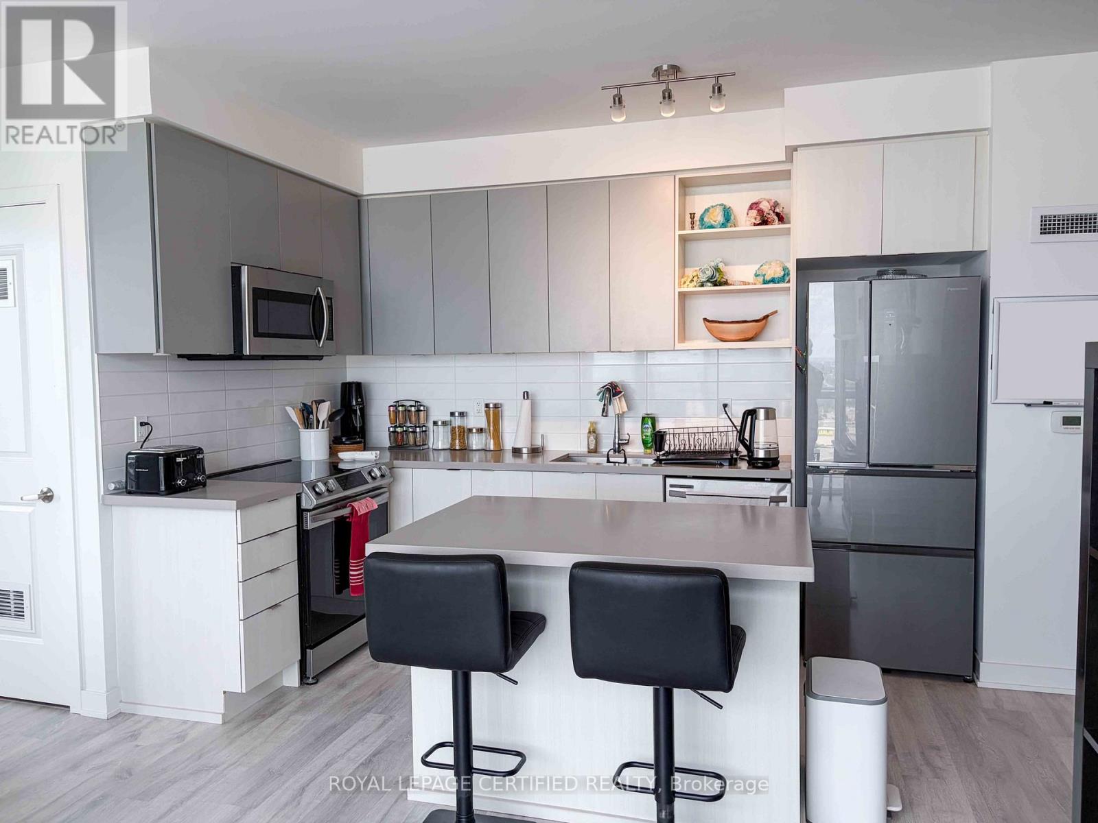 Ph02 - 4677 Glen Erin Drive, Mississauga, Ontario  L5M 2E3 - Photo 11 - W13678976