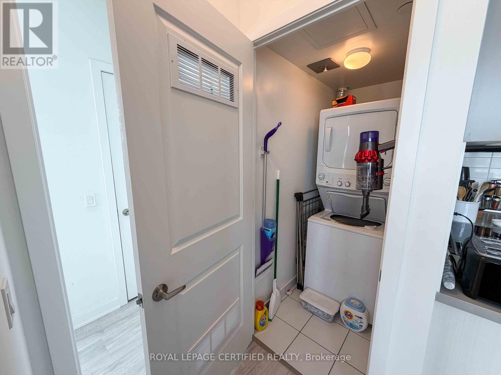 Ph02 - 4677 Glen Erin Drive, Mississauga, Ontario  L5M 2E3 - Photo 12 - W13678976