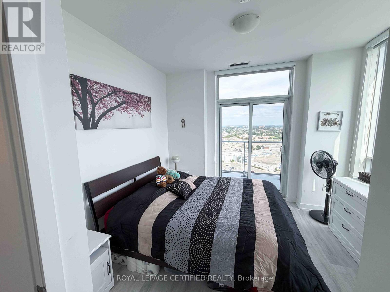 Ph02 - 4677 Glen Erin Drive, Mississauga, Ontario  L5M 2E3 - Photo 13 - W13678976