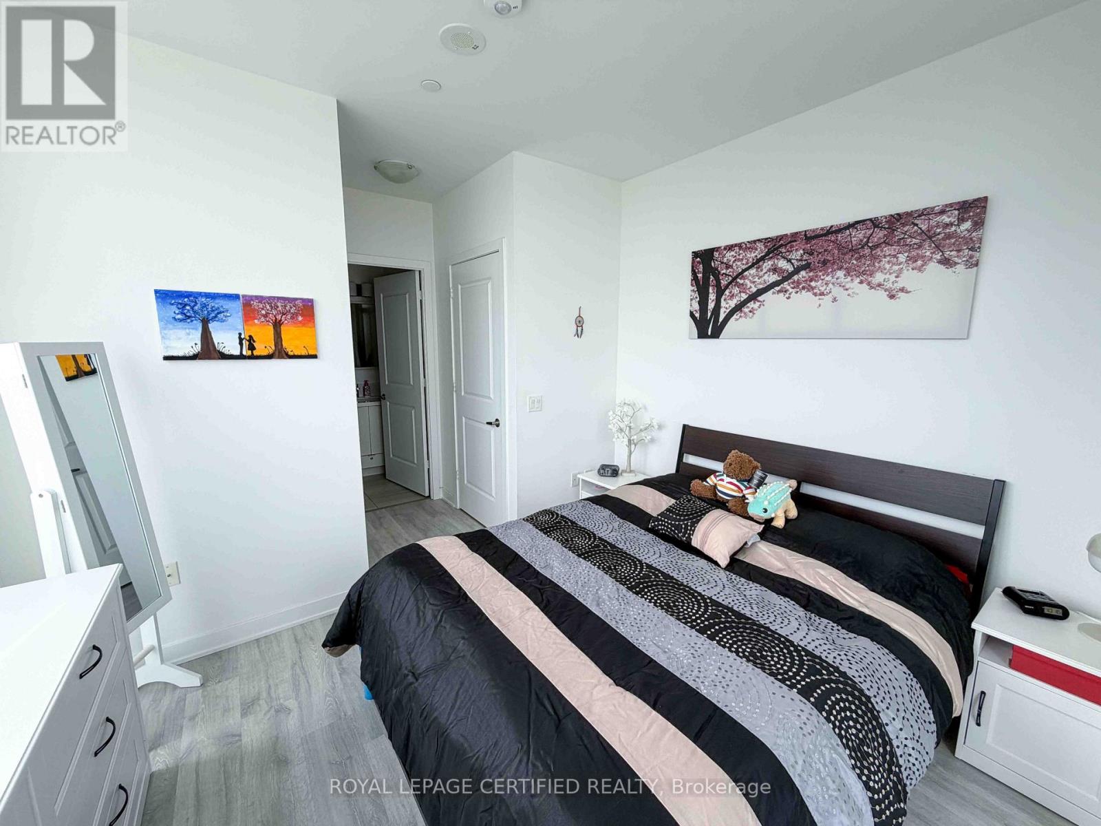Ph02 - 4677 Glen Erin Drive, Mississauga, Ontario  L5M 2E3 - Photo 14 - W13678976