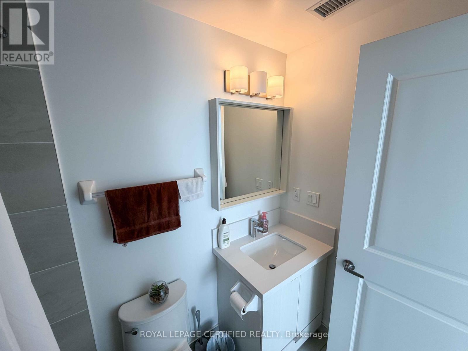 Ph02 - 4677 Glen Erin Drive, Mississauga, Ontario  L5M 2E3 - Photo 15 - W13678976