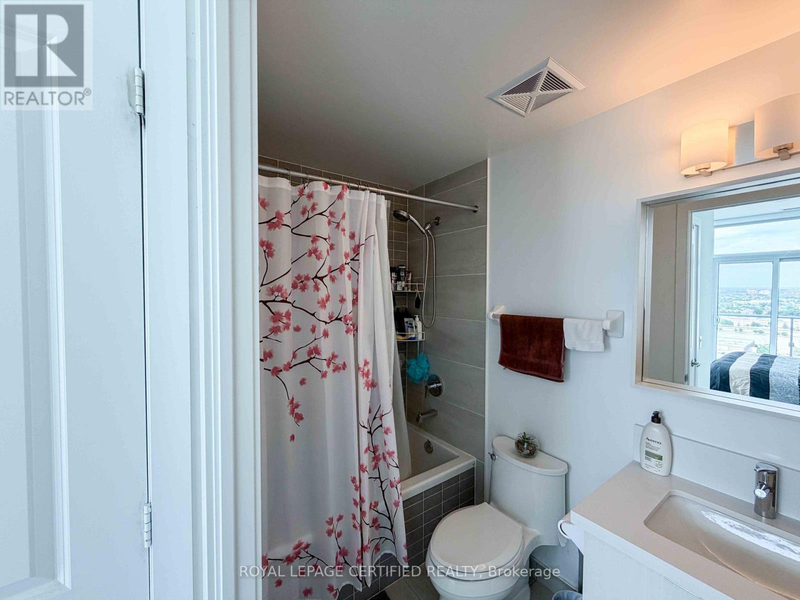 Ph02 - 4677 Glen Erin Drive, Mississauga, Ontario  L5M 2E3 - Photo 16 - W13678976