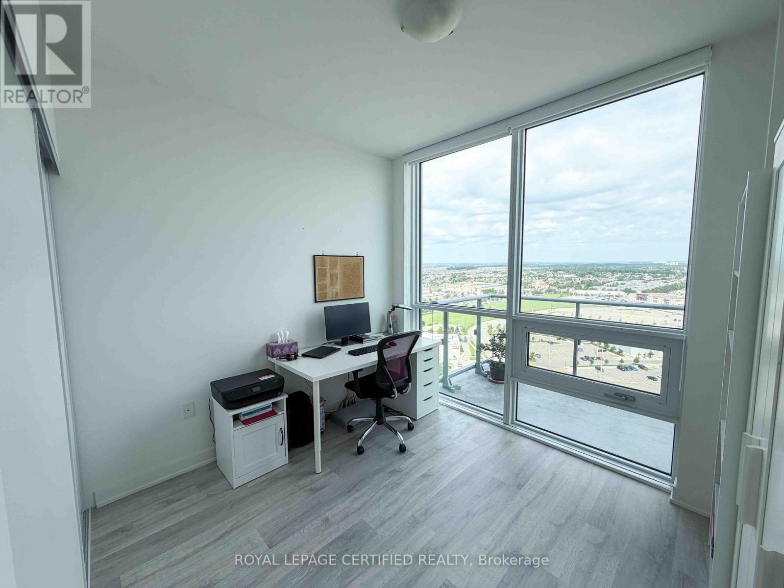 Ph02 - 4677 Glen Erin Drive, Mississauga, Ontario  L5M 2E3 - Photo 17 - W13678976